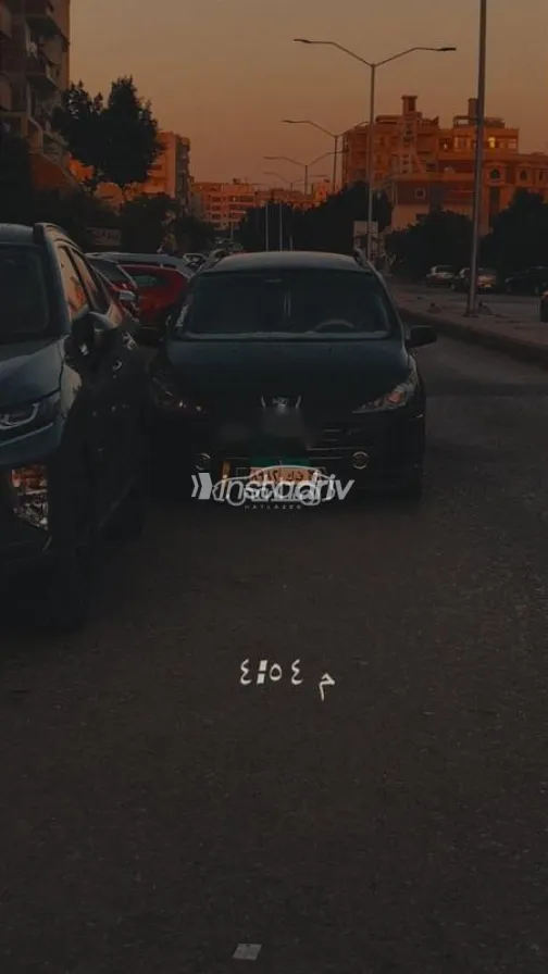 Peugeot 207 SW 2007 Black Used for Sale - 1