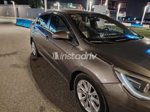 شيرى اريزو 5 2021 أبيض مستعملة للبيع - 3