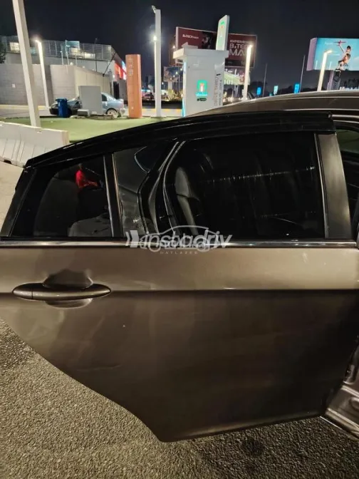 شيرى اريزو 5 2021 أبيض مستعملة للبيع - 8