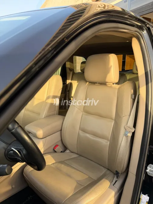 جيب جراند شيروكي 2022 أبيض مستعملة للبيع - 9