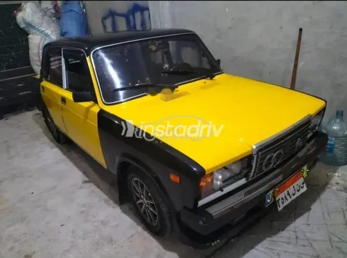 سكودا فيليشيا 1998 فضي مستعملة للبيع - 2