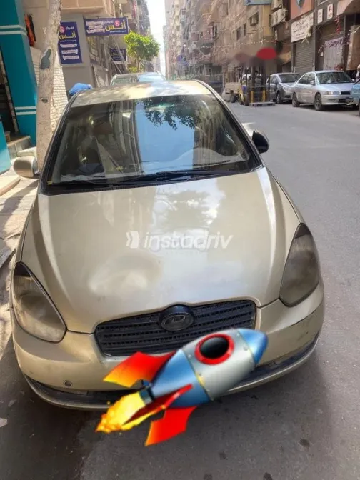 Daihatsu Terios 2007 Silver Used for Sale - 7