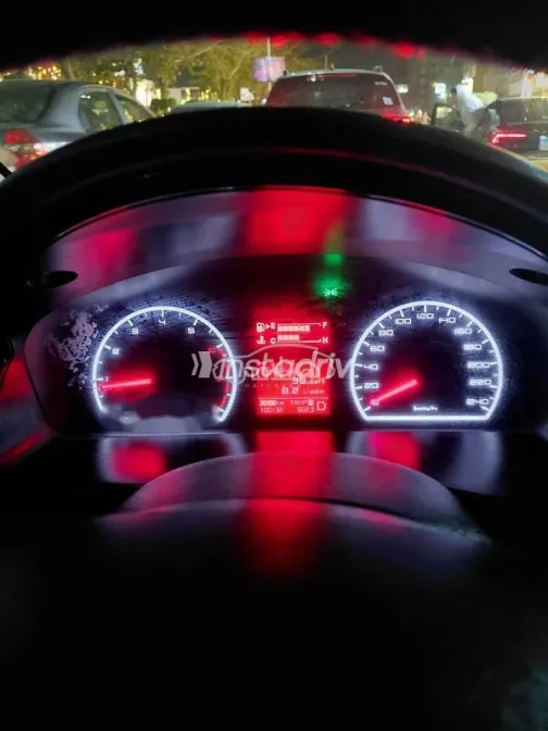 بروتون بريف 2019 أبيض مستعملة للبيع - 1