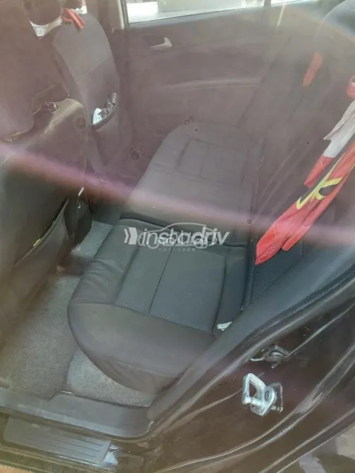 بروتون بريف 2019 أبيض مستعملة للبيع - 6