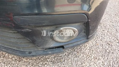 Renault Logan 2020 White Used for Sale - 5