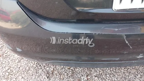 Renault Logan 2020 White Used for Sale - 8