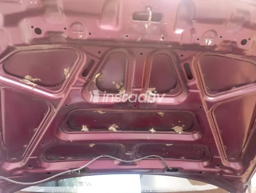 هيونداي فيرنا 2014 أبيض مستعملة للبيع - 6