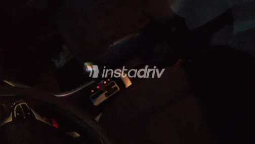 Proton Preve 2019 White Used for Sale - 5