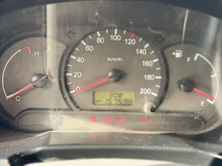 هيونداي فيرنا 2016 أبيض مستعملة للبيع