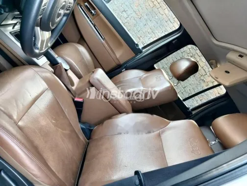 Jeep Cherokee 2013 Gold Used for Sale - 5