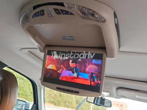 Jeep Cherokee 2013 Gold Used for Sale - 10