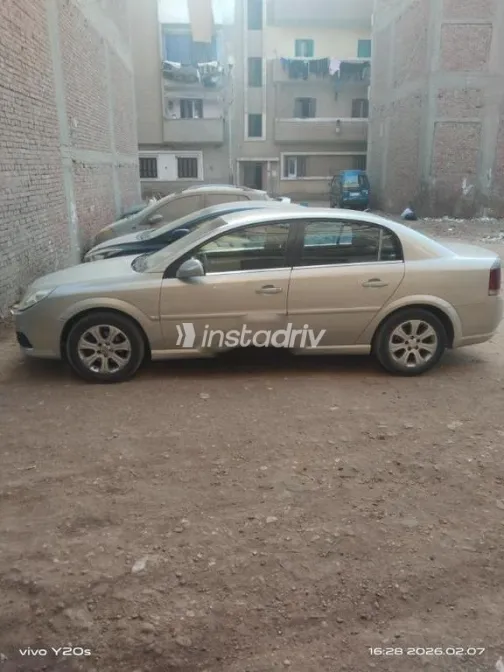 دايو لانوس 2 2000 أسود مستعملة للبيع - 4