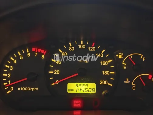 Hyundai Verna 2016 White Used for Sale - 7