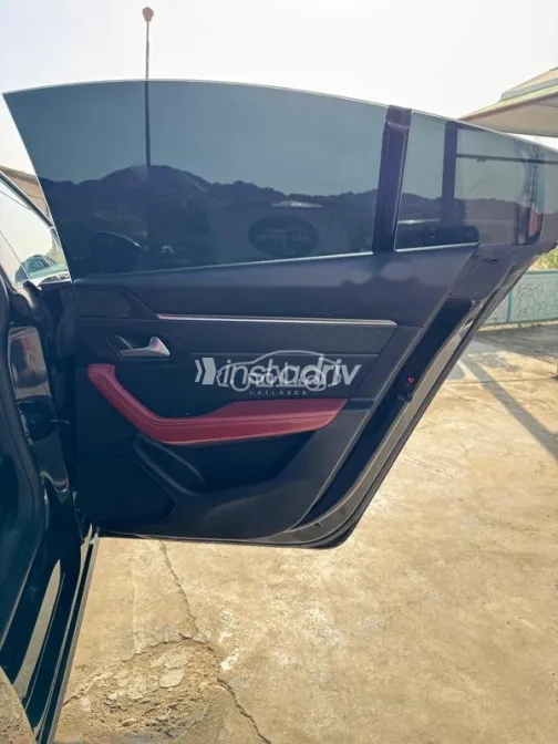 بيجو 508 2020 أبيض مستعملة للبيع - 10