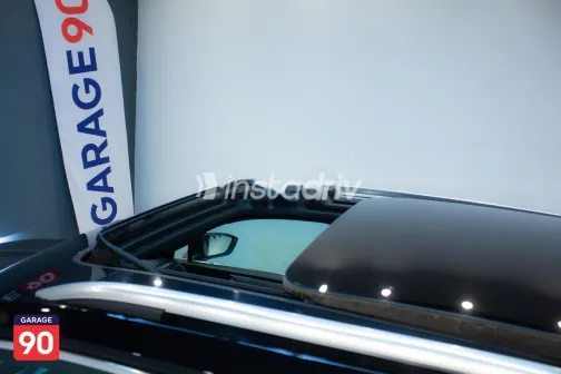 سيات تاراكو 2024 أسود مستعملة للبيع - 7