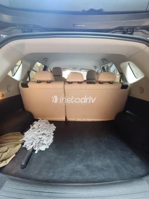 MG Rx5 2023 Black Used for Sale - 8