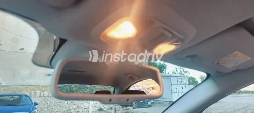 فيات تيبو 2022 بترولي مستعملة للبيع - 6