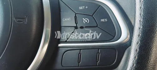 فيات تيبو 2022 بترولي مستعملة للبيع - 8