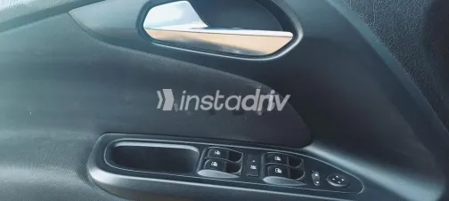 فيات تيبو 2022 بترولي مستعملة للبيع - 9