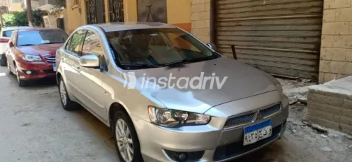 سكودا فانتازيا 2011 أسود مستعملة للبيع - 2