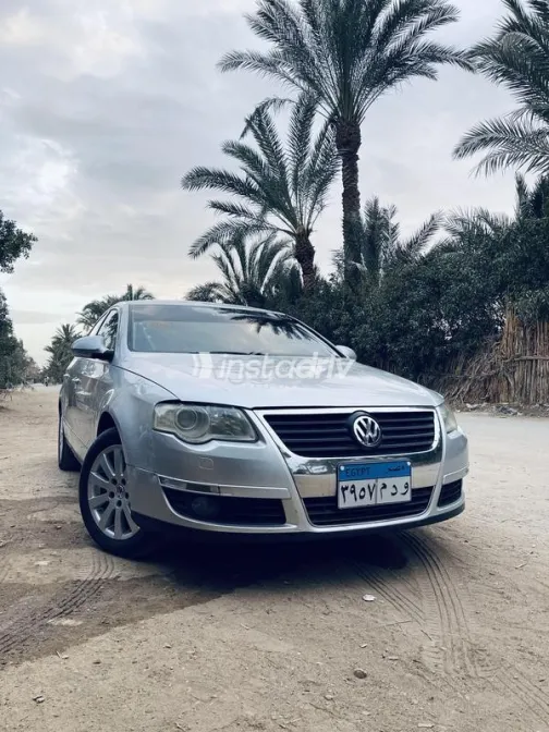 سكودا فانتازيا 2011 أسود مستعملة للبيع - 10