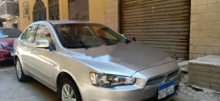 سكودا فانتازيا 2011 أسود مستعملة للبيع