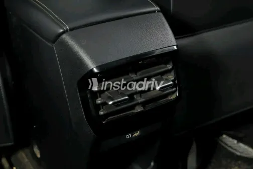 MG One 2024 White Used for Sale - 6