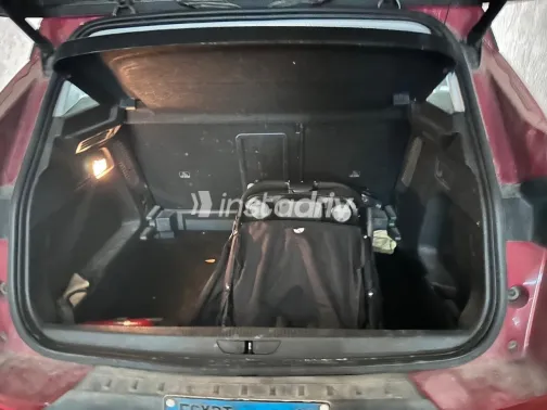 اوبل جراند لاند 2021 أبيض مستعملة للبيع - 2