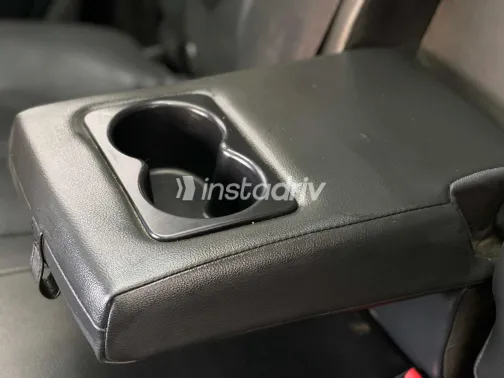 ام جى ار اكس 5 2019 أبيض مستعملة للبيع - 9