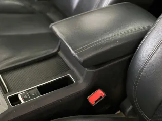 ام جى ار اكس 5 2019 أبيض مستعملة للبيع