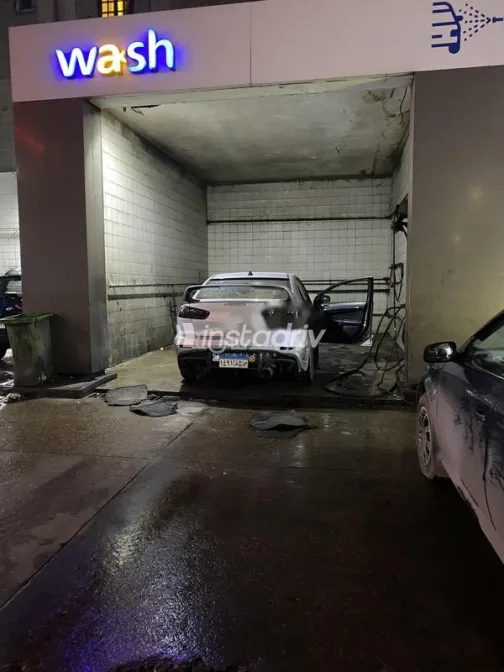 Mitsubishi Lancer 2016 White Used for Sale - 9