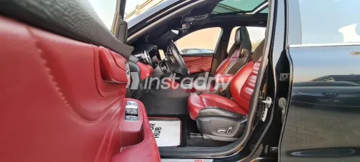 MG HS 2021 Red Used for Sale - 9