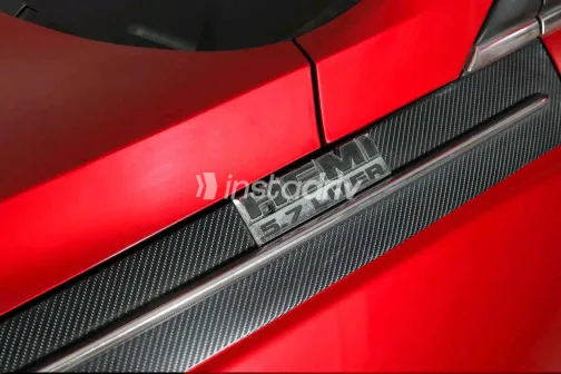 شيفروليه كابتيفا 2021 أبيض مستعملة للبيع - 7