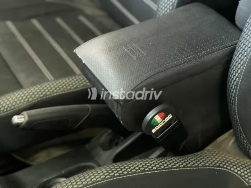 رينو داستر 2020 أبيض مستعملة للبيع - 10