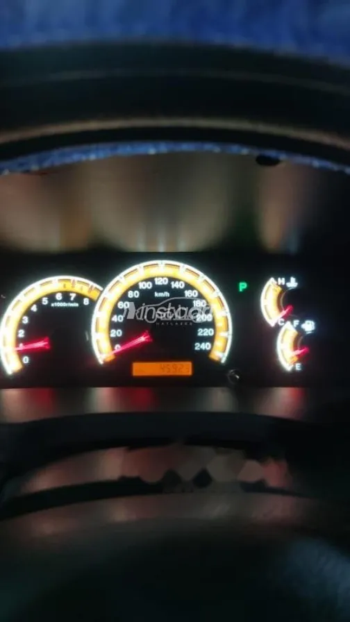 Byd F3 2023 White Used for Sale - 3