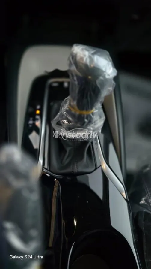 Toyota Corolla 2012 Silver Used for Sale - 9