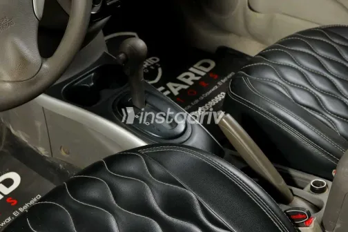 Nissan Sunny 2019 White Used for Sale - 8