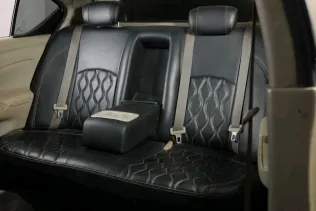 Nissan Sunny 2019 White Used for Sale