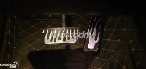 جيب رانجلر 2015 أبيض مستعملة للبيع - 1