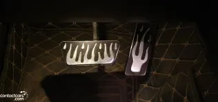 جيب رانجلر 2015 أبيض مستعملة للبيع