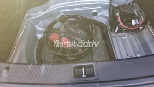 مرسيدس C 180 2013 سماوي مستعملة للبيع - 10