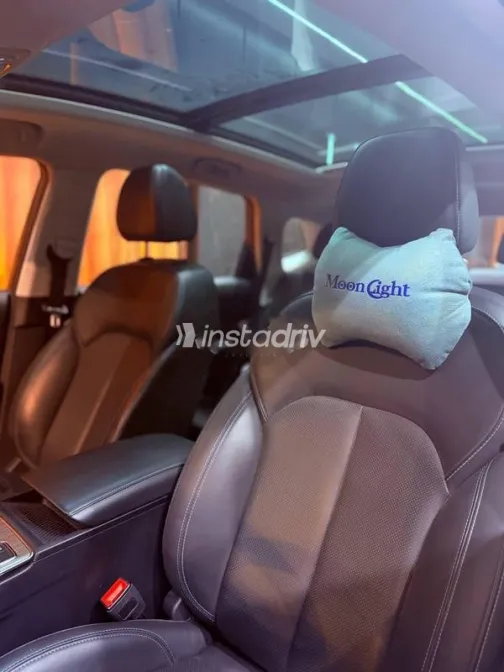 MG Rx5 2025 Gray Used for Sale - 10