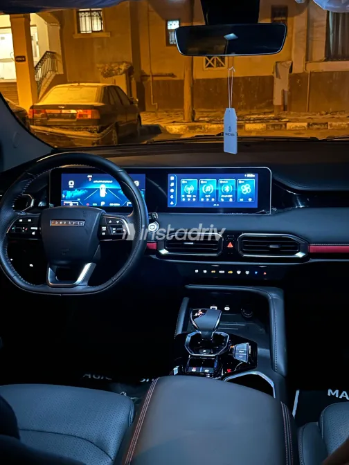 ساوايست اس 05 2026 أبيض مستعملة للبيع - 2