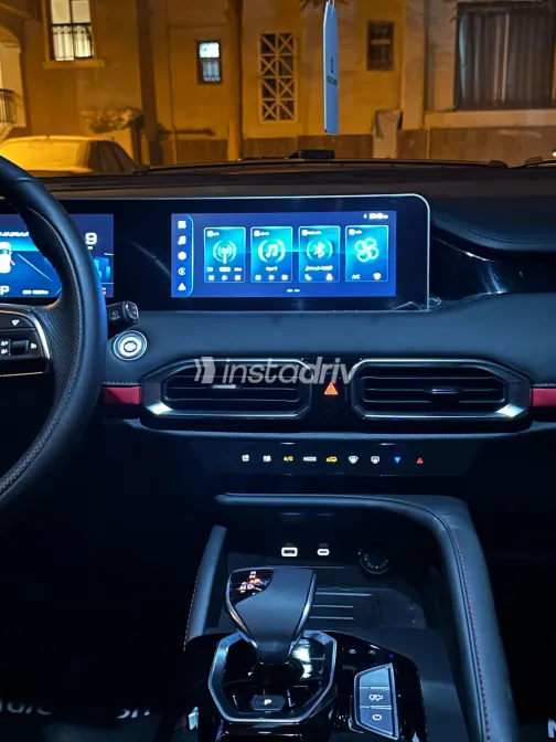 ساوايست اس 05 2026 أبيض مستعملة للبيع - 4