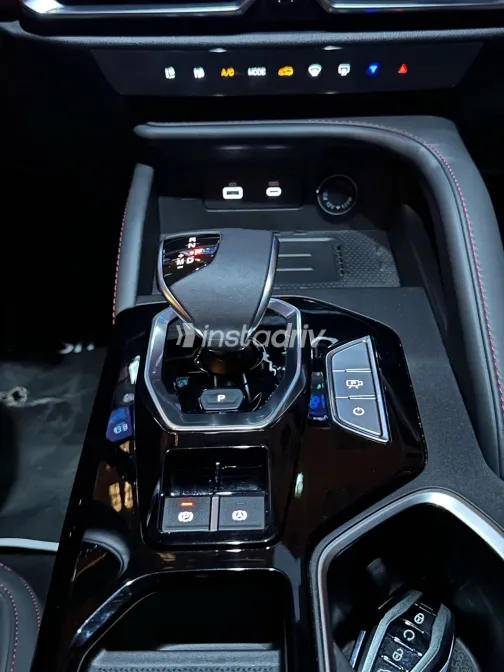 ساوايست اس 05 2026 أبيض مستعملة للبيع - 8