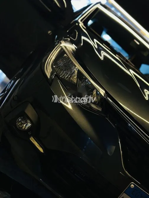 Renault Taliant 2024 White Used for Sale - 4