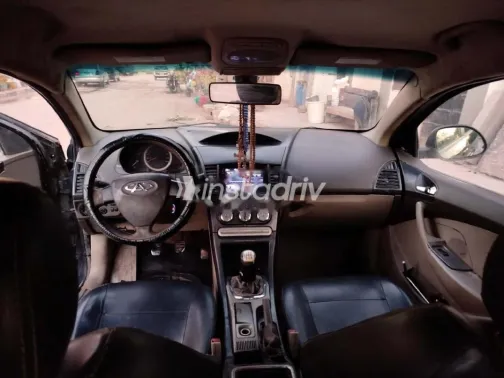 اسبيرانزا M11 2011 أسود مستعملة للبيع - 6