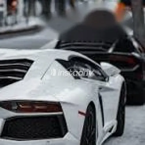 Alfa Romeo 147 2019 White Used for Sale - 1