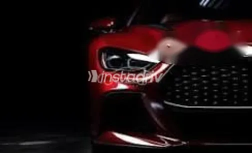 Alfa Romeo 147 2019 White Used for Sale - 2