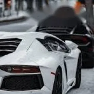 Alfa Romeo 147 2019 White Used for Sale